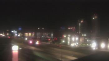 Weather camera view of Caprio Law Firm.