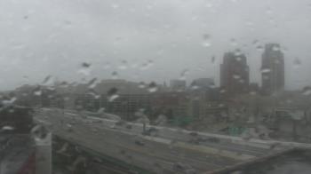 Weather camera view of Caprio Law Firm.