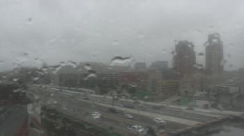 Weather camera view of Caprio Law Firm.
