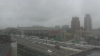 Weather camera view of Caprio Law Firm.