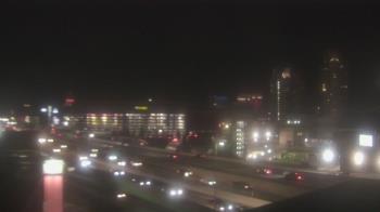 Weather camera view of Caprio Law Firm.