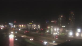 Weather camera view of Caprio Law Firm.