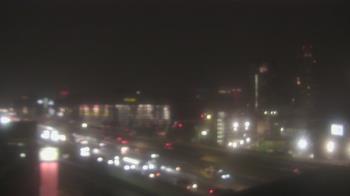 Weather camera view of Caprio Law Firm.