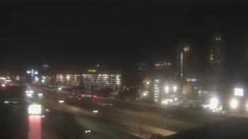 Weather camera view of Caprio Law Firm.