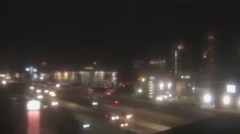 Weather camera view of Caprio Law Firm.