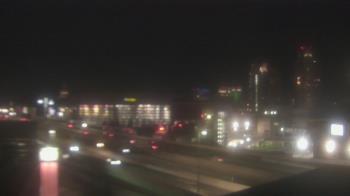 Weather camera view of Caprio Law Firm.