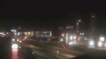 Weather camera view of Caprio Law Firm.