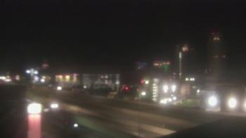 Weather camera view of Caprio Law Firm.