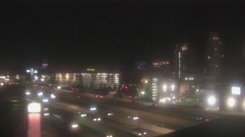 Weather camera view of Caprio Law Firm.