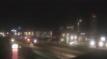 Weather camera view of Caprio Law Firm.