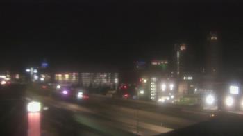 Weather camera view of Caprio Law Firm.