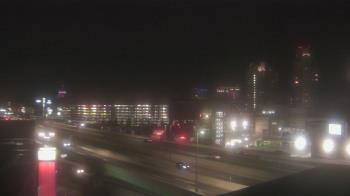 Weather camera view of Caprio Law Firm.