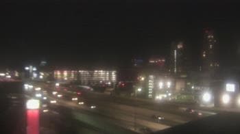 Weather camera view of Caprio Law Firm.