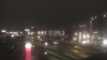 Weather camera view of Caprio Law Firm.