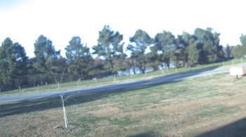 Weather camera view of Lincoln ES.