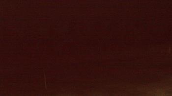 Weather camera view of Lincoln ES.