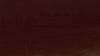 Weather camera view of Lincoln ES.