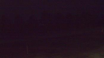 Weather camera view of Lincoln ES.