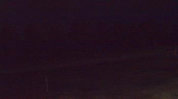 Weather camera view of Lincoln ES.