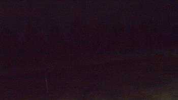 Weather camera view of Lincoln ES.