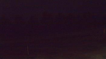 Weather camera view of Lincoln ES.