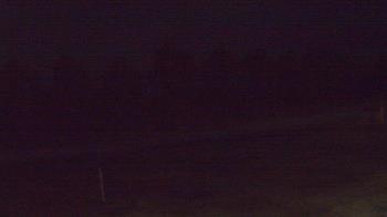 Weather camera view of Lincoln ES.