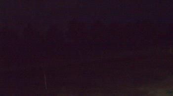 Weather camera view of Lincoln ES.