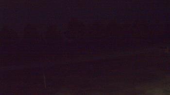 Weather camera view of Lincoln ES.