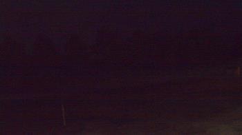 Weather camera view of Lincoln ES.