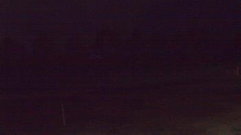 Weather camera view of Lincoln ES.