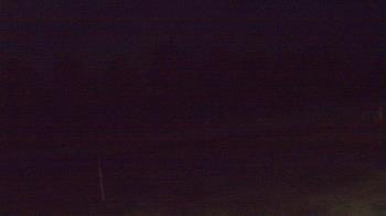 Weather camera view of Lincoln ES.