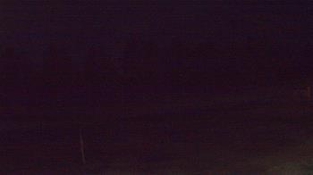 Weather camera view of Lincoln ES.