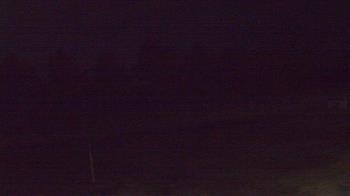 Weather camera view of Lincoln ES.