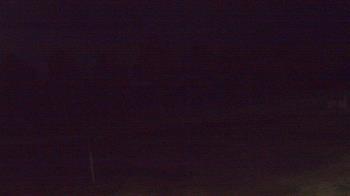 Weather camera view of Lincoln ES.