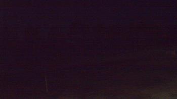 Weather camera view of Lincoln ES.