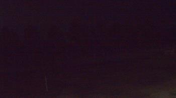 Weather camera view of Lincoln ES.