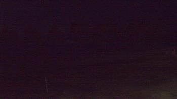 Weather camera view of Lincoln ES.