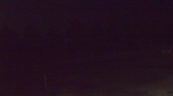 Weather camera view of Lincoln ES.