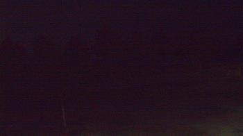 Weather camera view of Lincoln ES.