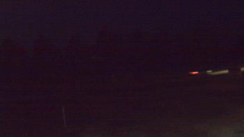 Weather camera view of Lincoln ES.