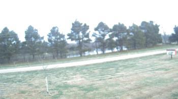 Weather camera view of Lincoln ES.