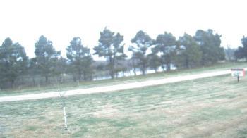 Weather camera view of Lincoln ES.