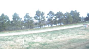 Weather camera view of Lincoln ES.