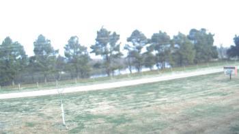 Weather camera view of Lincoln ES.