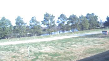 Weather camera view of Lincoln ES.