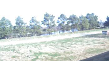 Weather camera view of Lincoln ES.