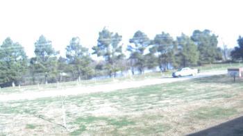 Weather camera view of Lincoln ES.