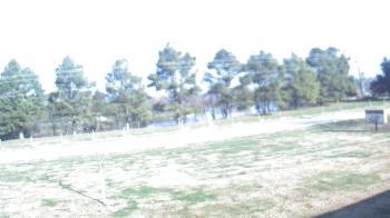 Weather camera view of Lincoln ES.