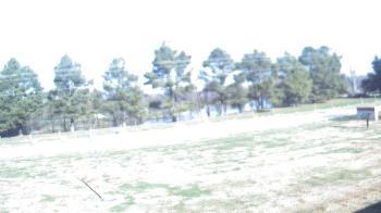 Weather camera view of Lincoln ES.