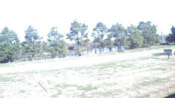 Weather camera view of Lincoln ES.